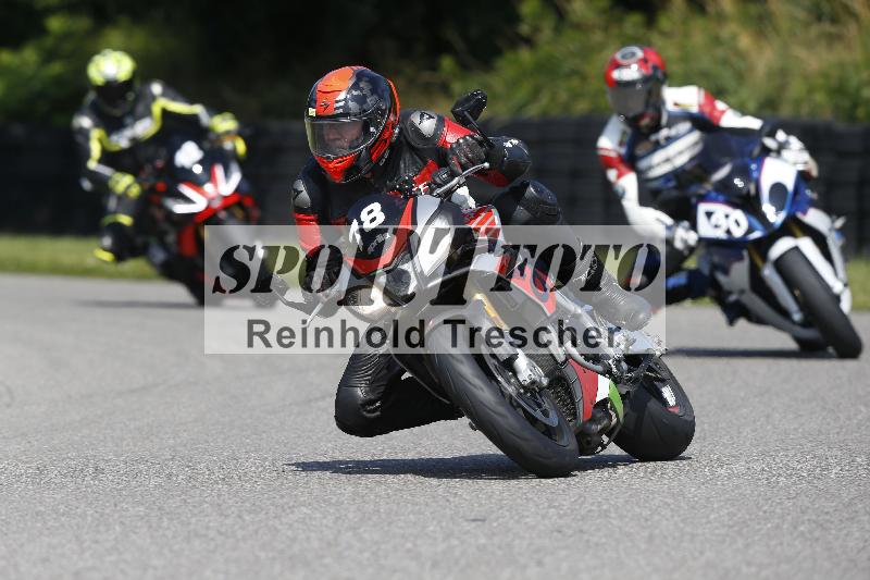 /Archiv-2025/26 11.06.2025 Peter Studer have fun ADR/Gruppe gelb/78